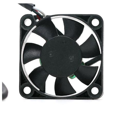 Original ADDA AD0412HB-G73 Cooling Fan 12V 0.1A 1.2W 3wires AD0412HB-G73 Fans